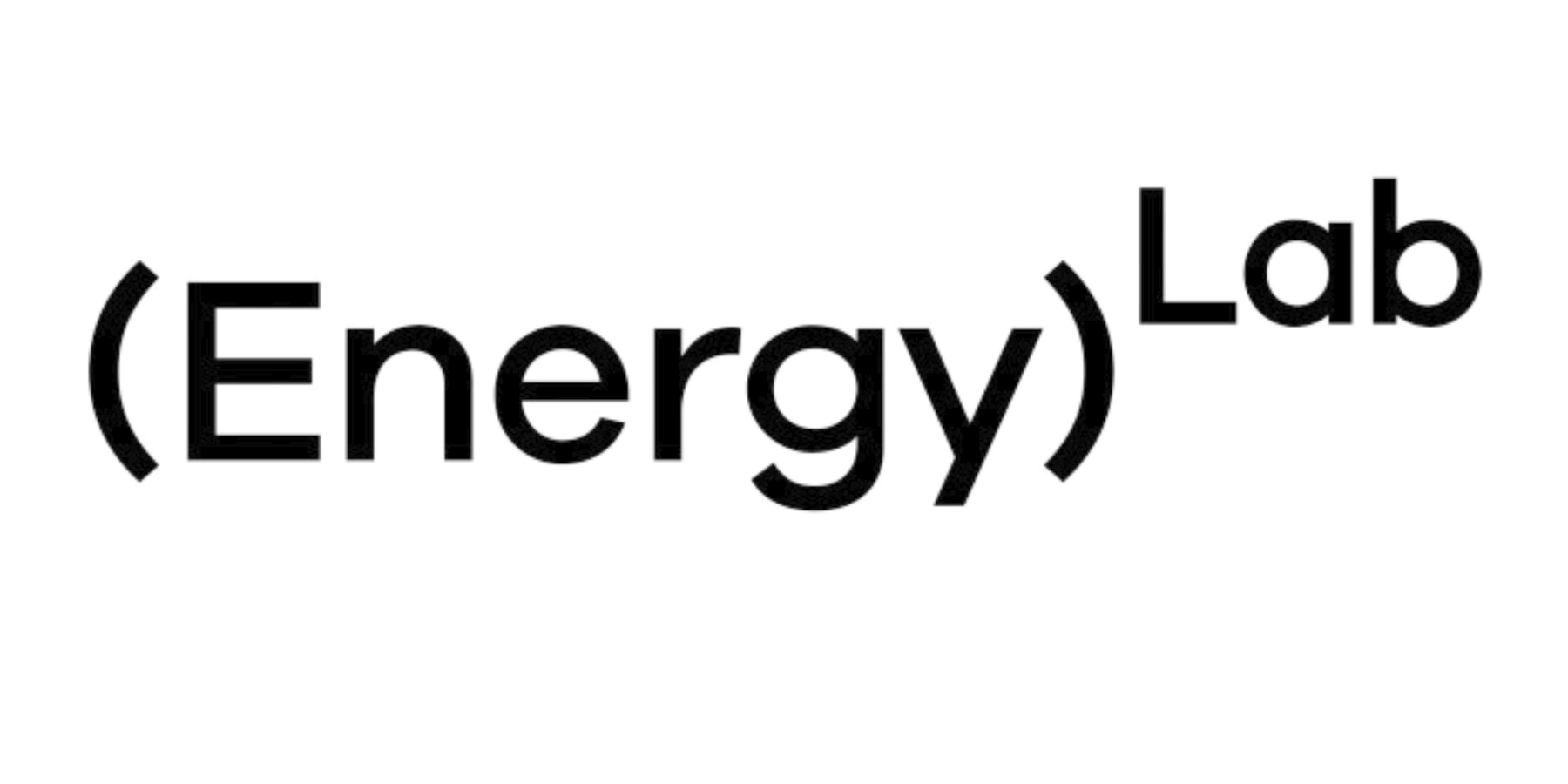 EnergyLab logo
