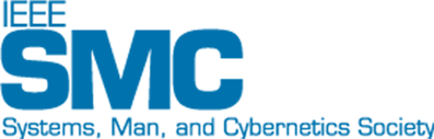 IEEE SMC Society logo